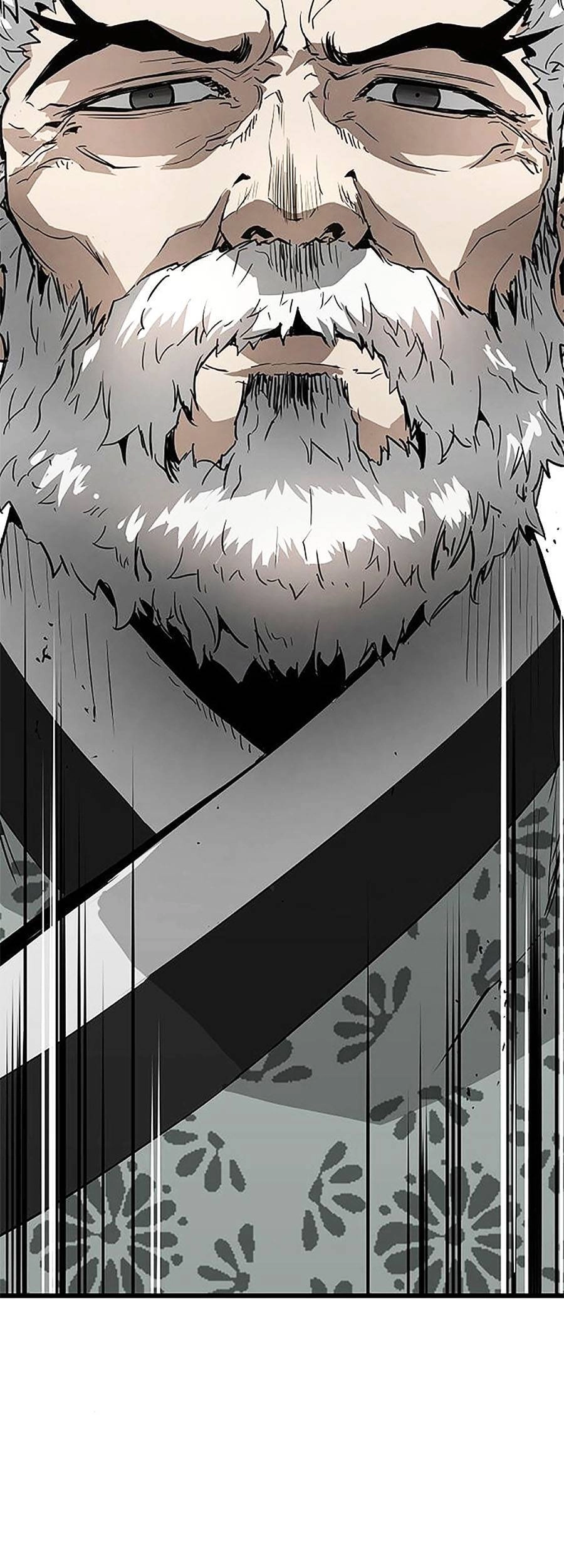 The Breaker 3: Quyền Năng Vô Hạn Chapter 10 - 13