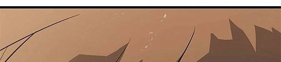 The Breaker 3: Quyền Năng Vô Hạn Chapter 10 - 14