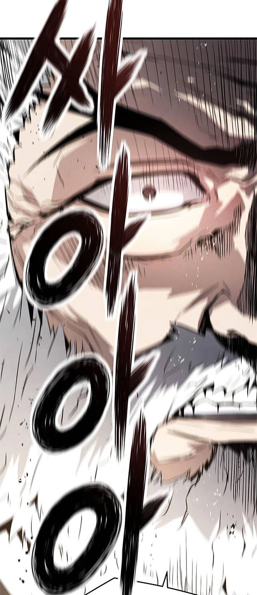 The Breaker 3: Quyền Năng Vô Hạn Chapter 10 - 38