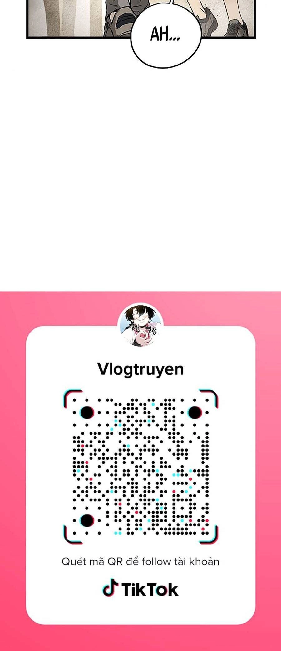 The Breaker 3: Quyền Năng Vô Hạn Chapter 10 - 48