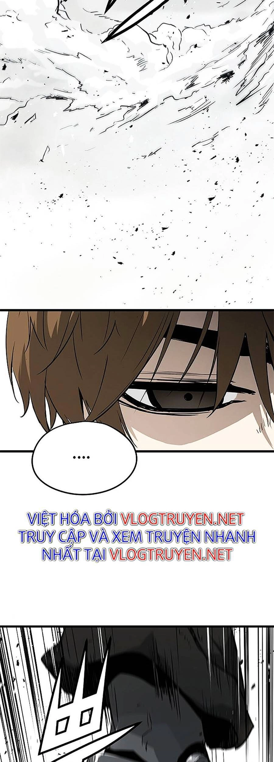 The Breaker 3: Quyền Năng Vô Hạn Chapter 10 - 63