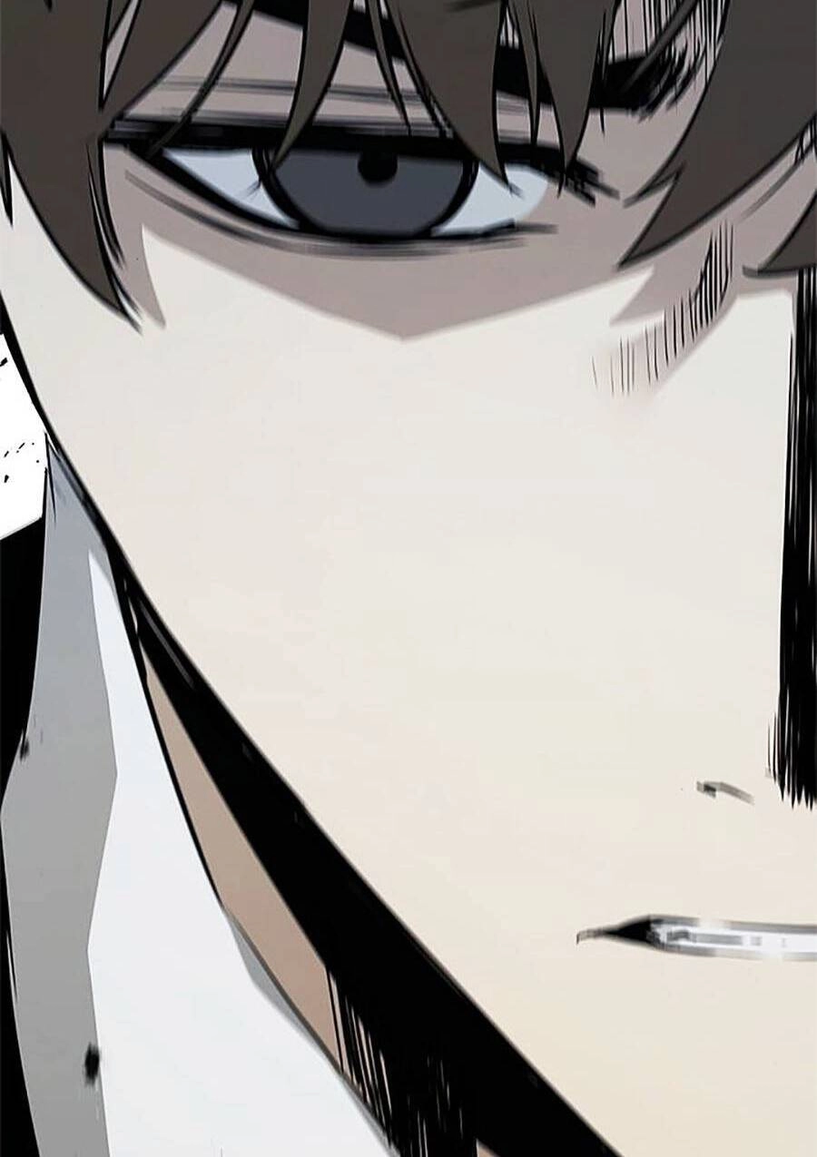 The Breaker 3: Quyền Năng Vô Hạn Chapter 10 - 66