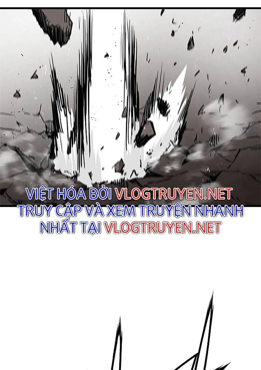 The Breaker 3: Quyền Năng Vô Hạn Chapter 10 - 68