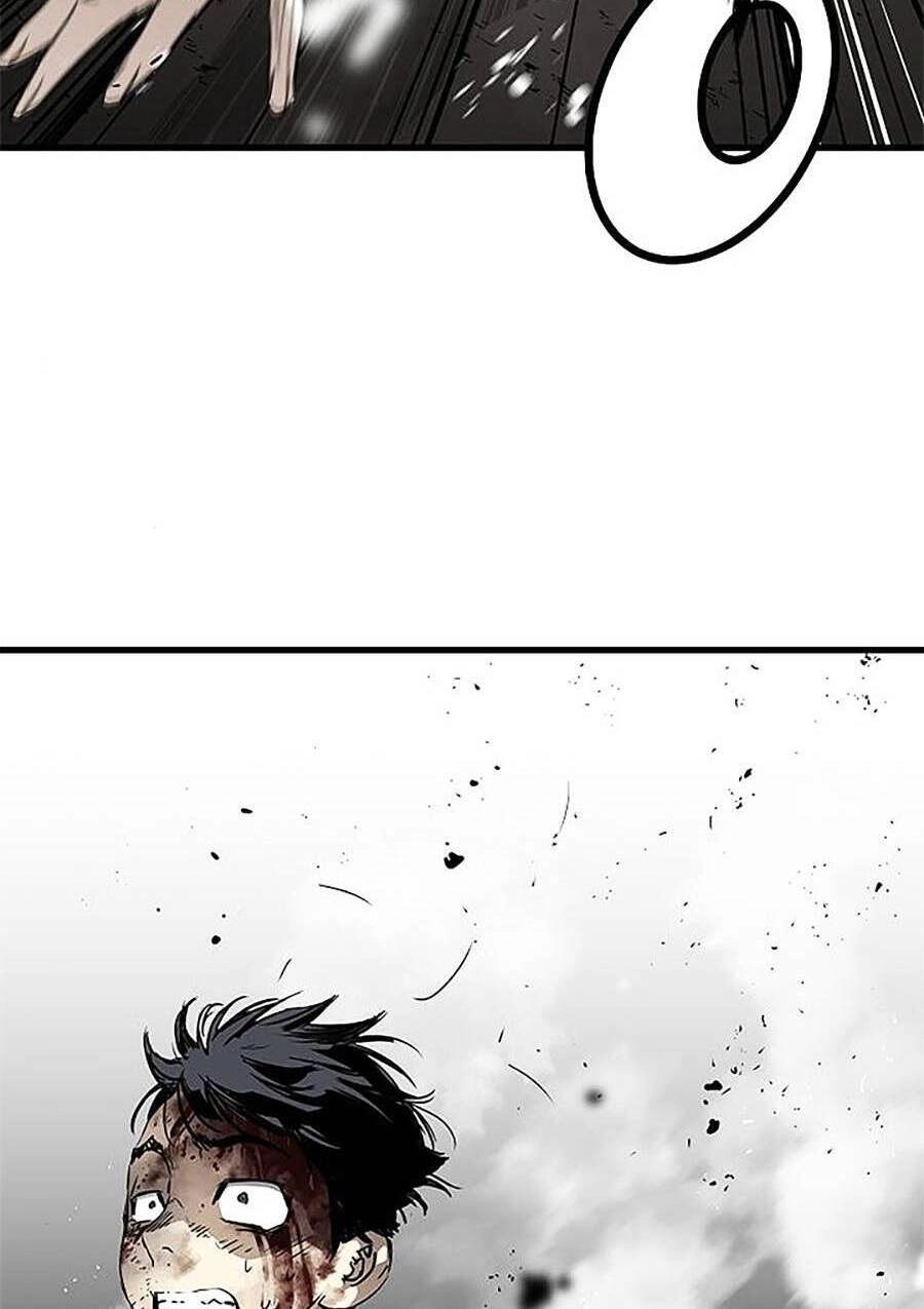 The Breaker 3: Quyền Năng Vô Hạn Chapter 10 - 70