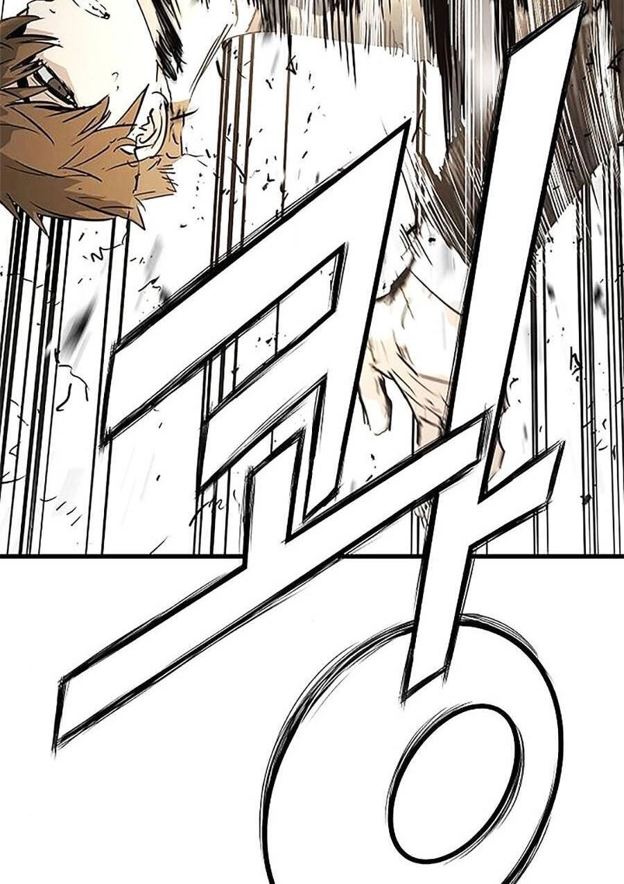 The Breaker 3: Quyền Năng Vô Hạn Chapter 10 - 76