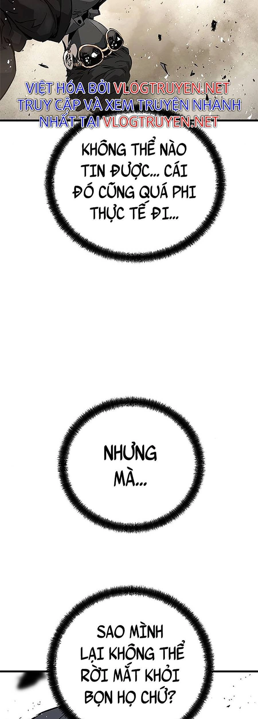 The Breaker 3: Quyền Năng Vô Hạn Chapter 10 - 79