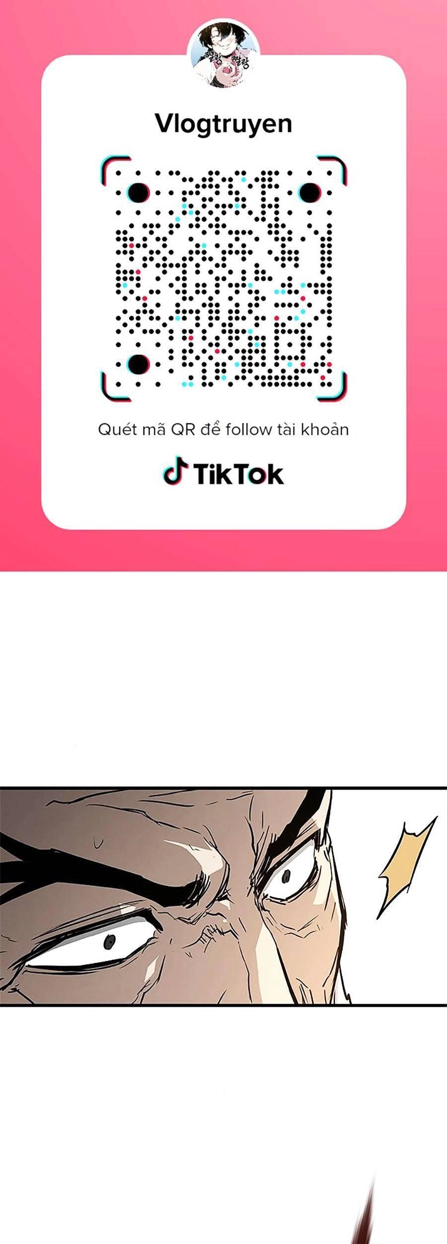 The Breaker 3: Quyền Năng Vô Hạn Chapter 10 - 97