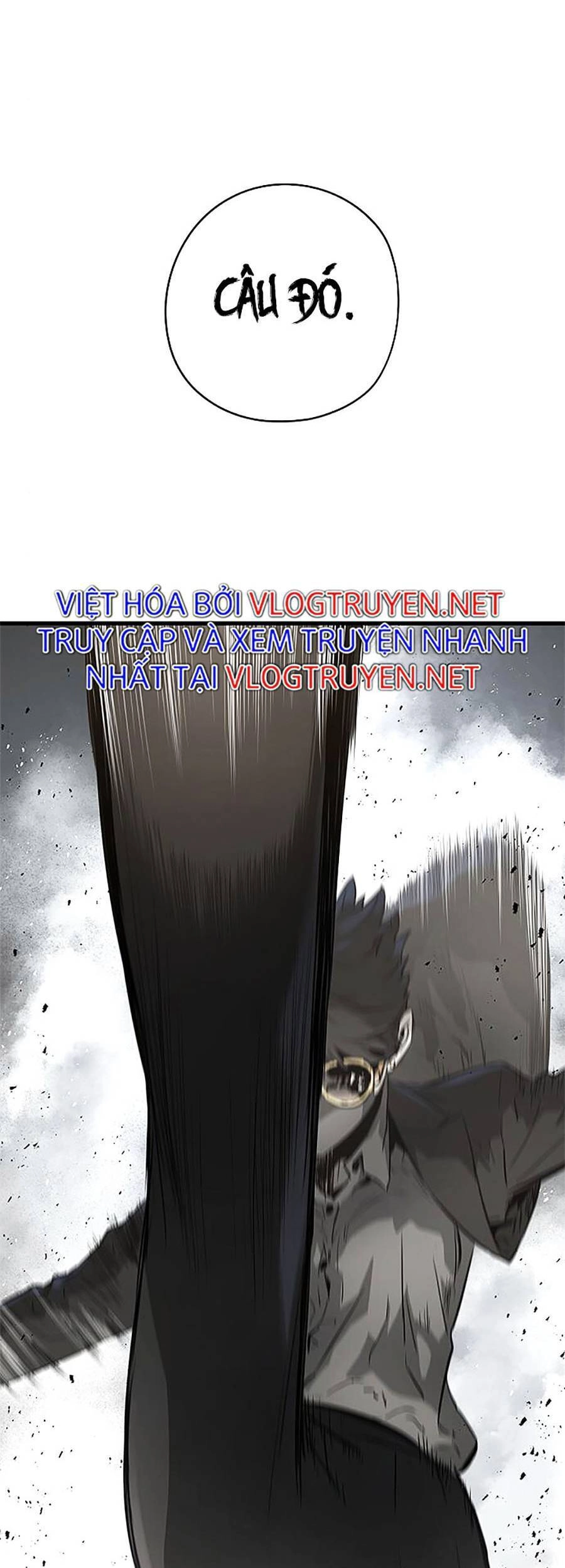 The Breaker 3: Quyền Năng Vô Hạn Chapter 10 - 105