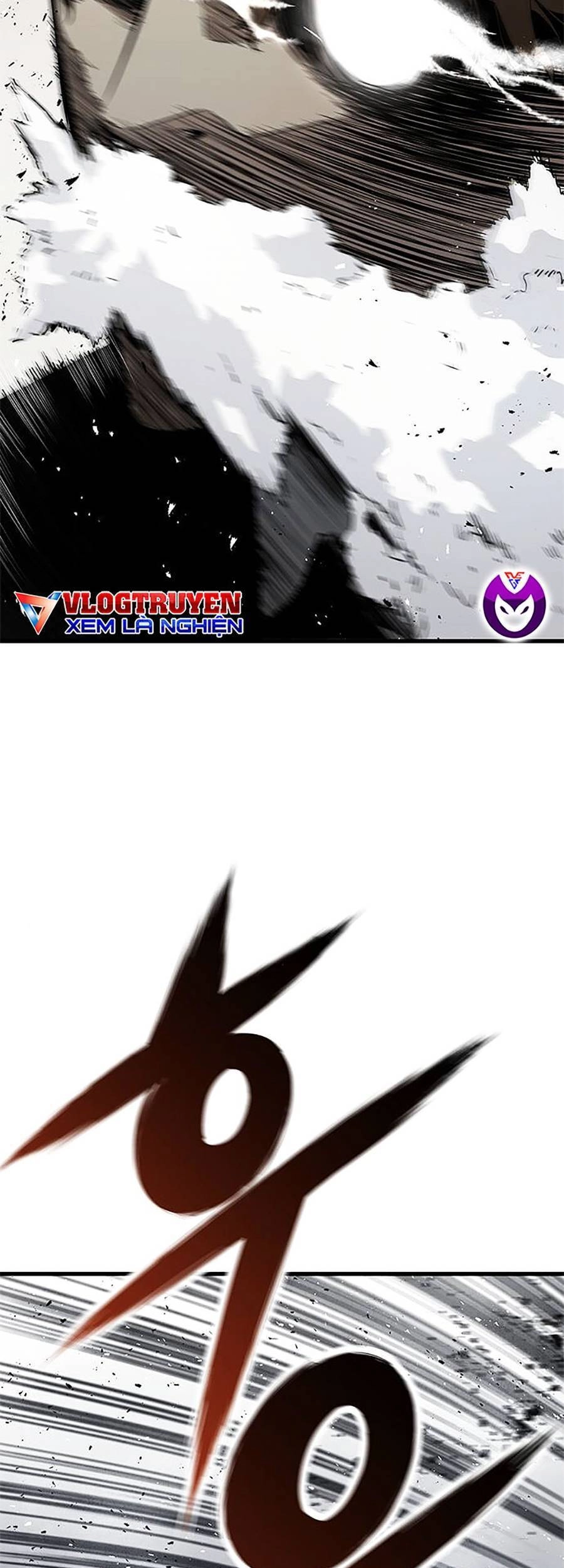 The Breaker 3: Quyền Năng Vô Hạn Chapter 10 - 109