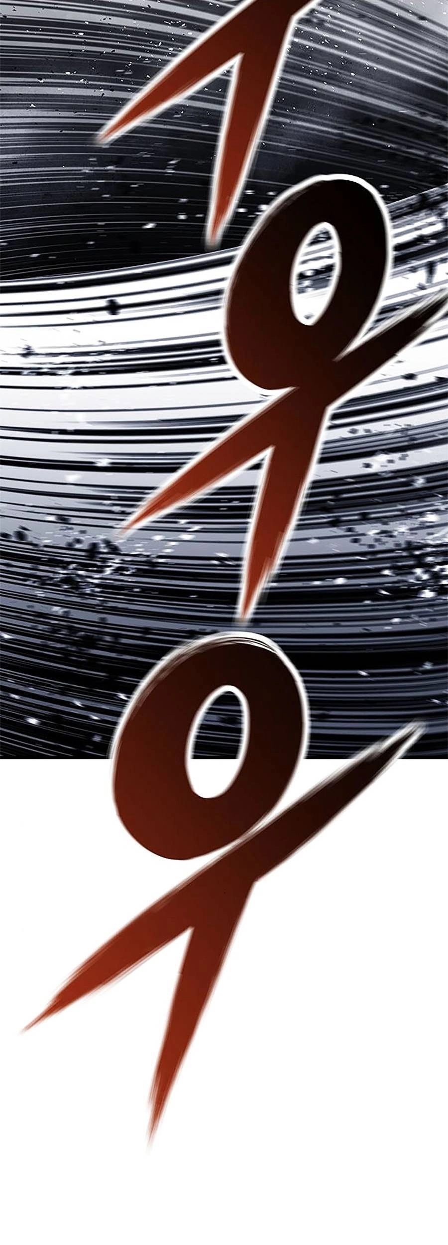 The Breaker 3: Quyền Năng Vô Hạn Chapter 10 - 111