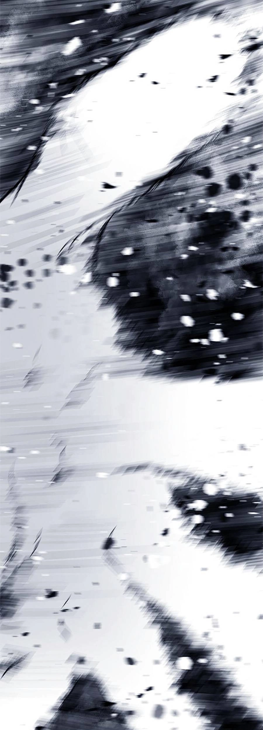 The Breaker 3: Quyền Năng Vô Hạn Chapter 10 - 117