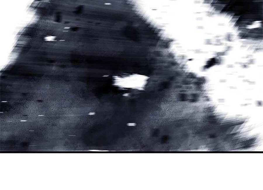 The Breaker 3: Quyền Năng Vô Hạn Chapter 10 - 118