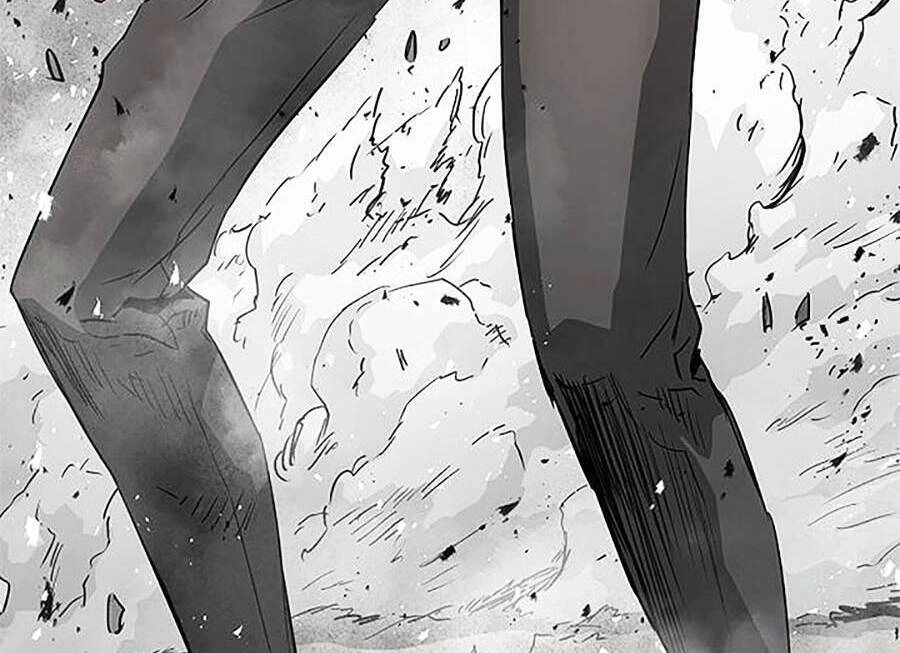 The Breaker 3: Quyền Năng Vô Hạn Chapter 10 - 124