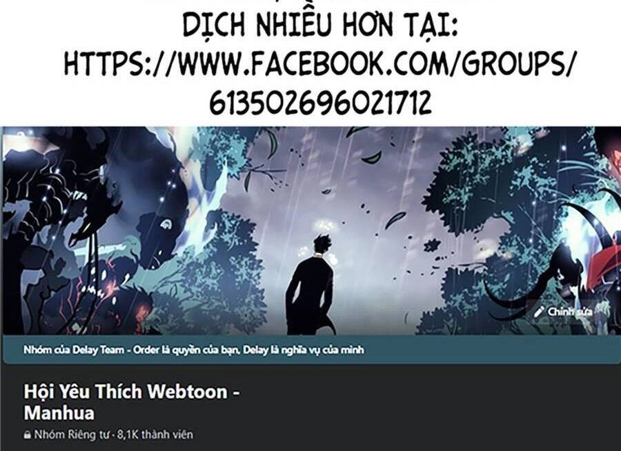 The Breaker 3: Quyền Năng Vô Hạn Chapter 10 - 128