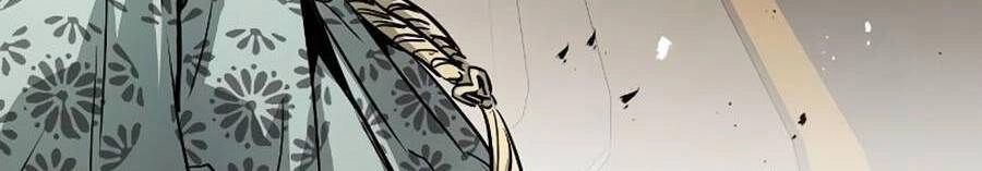 The Breaker 3: Quyền Năng Vô Hạn Chapter 11 - 48