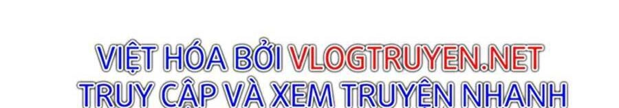 The Breaker 3: Quyền Năng Vô Hạn Chapter 11 - 52