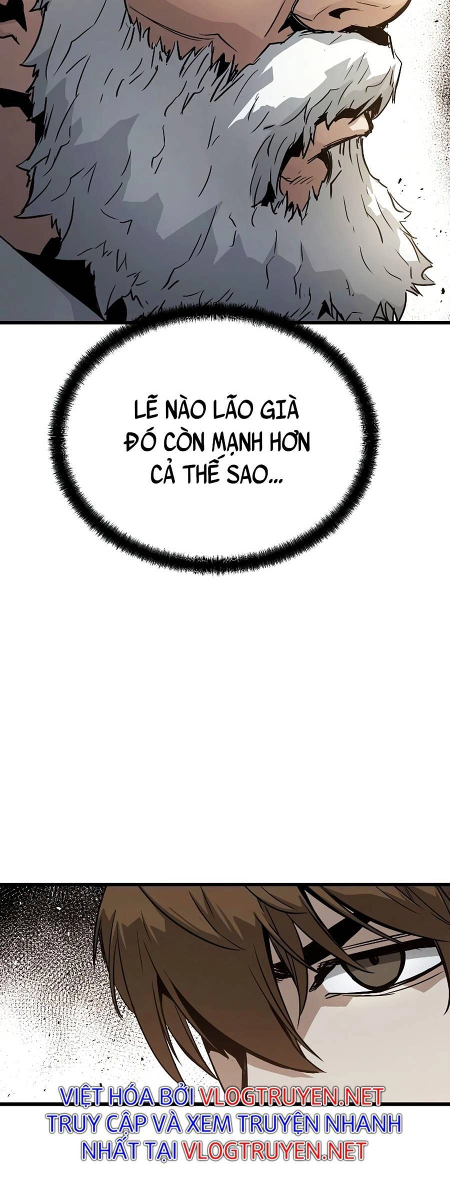 The Breaker 3: Quyền Năng Vô Hạn Chapter 11 - 63