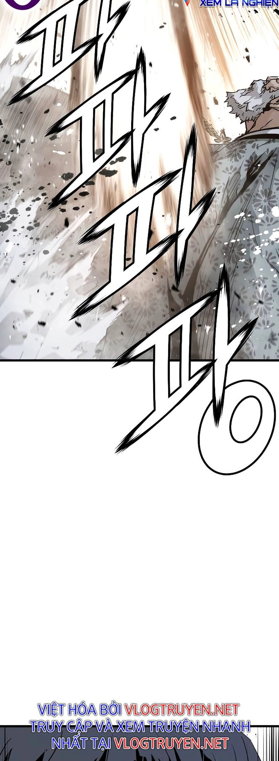 The Breaker 3: Quyền Năng Vô Hạn Chapter 11 - 87