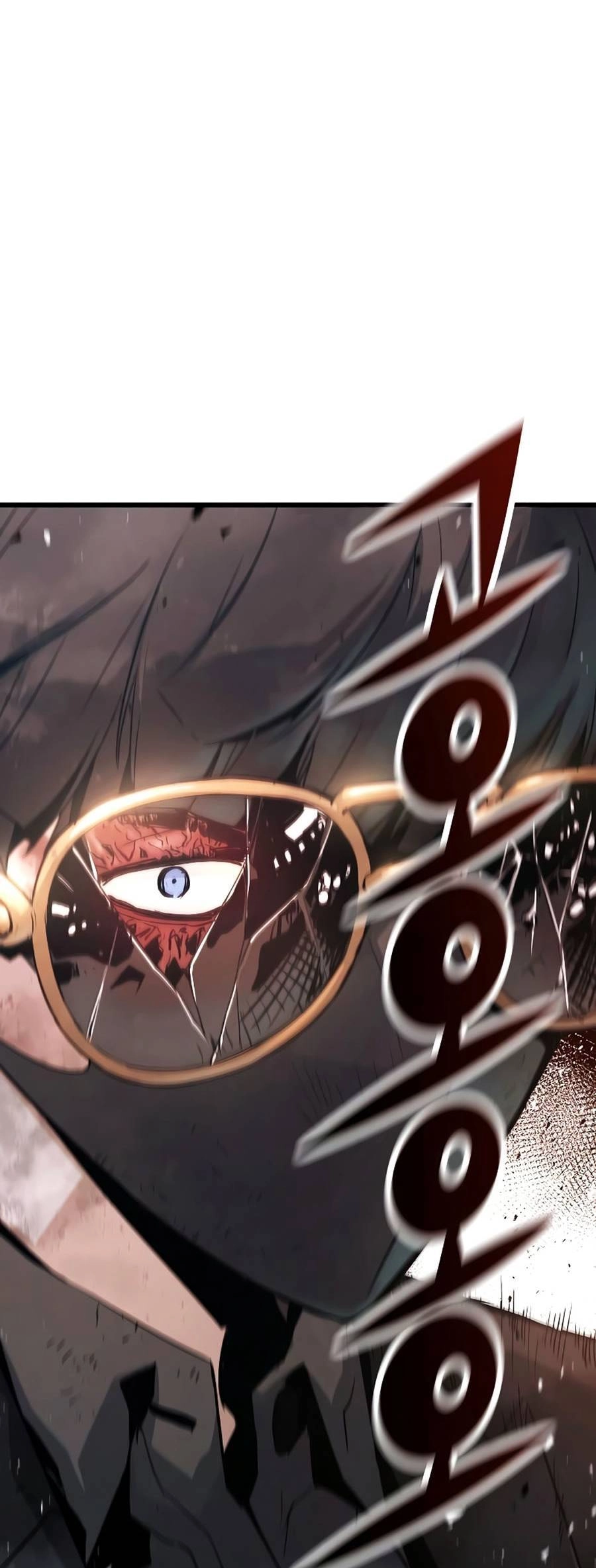 The Breaker 3: Quyền Năng Vô Hạn Chapter 11 - 105