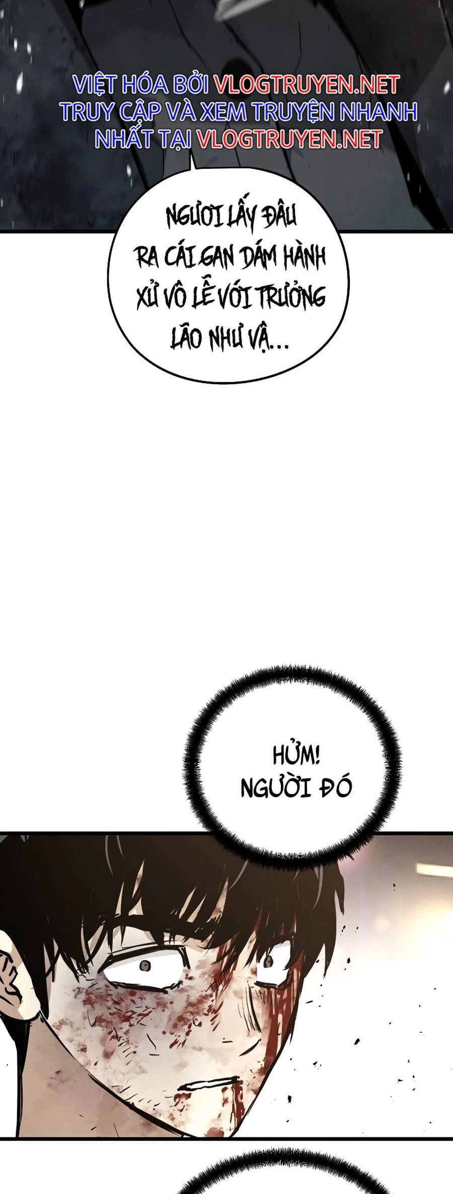 The Breaker 3: Quyền Năng Vô Hạn Chapter 11 - 106