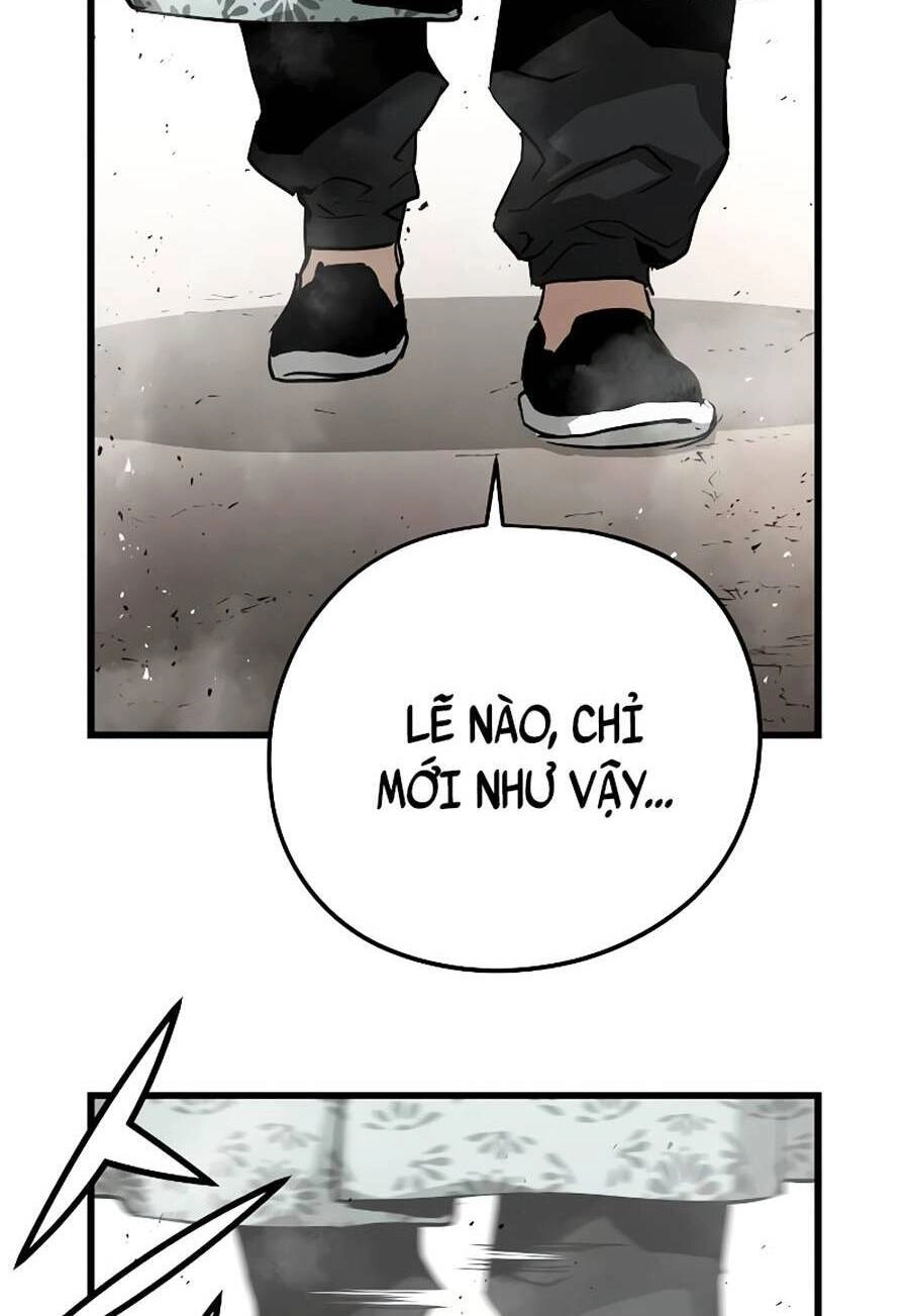 The Breaker 3: Quyền Năng Vô Hạn Chapter 11 - 112