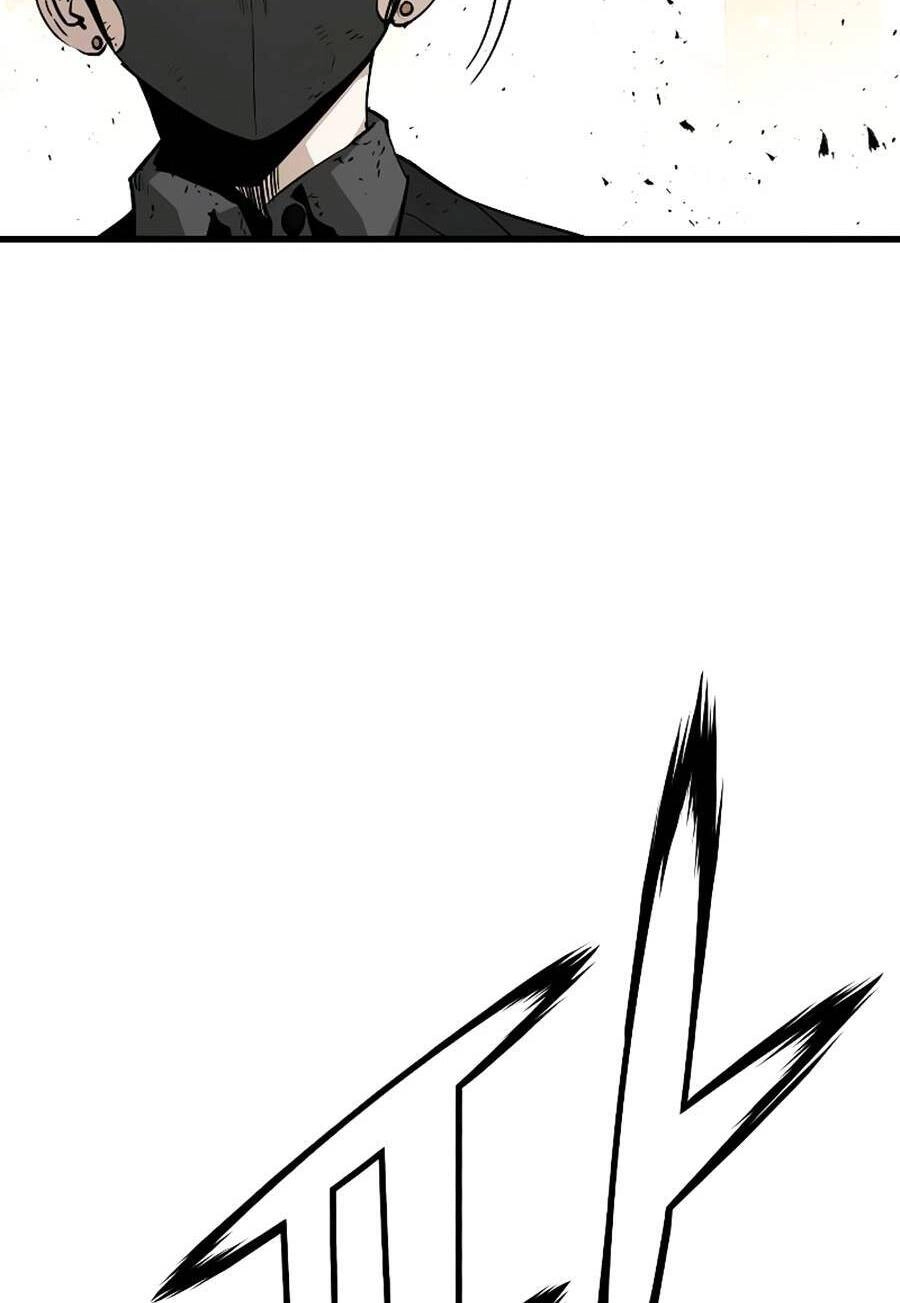 The Breaker 3: Quyền Năng Vô Hạn Chapter 11 - 114