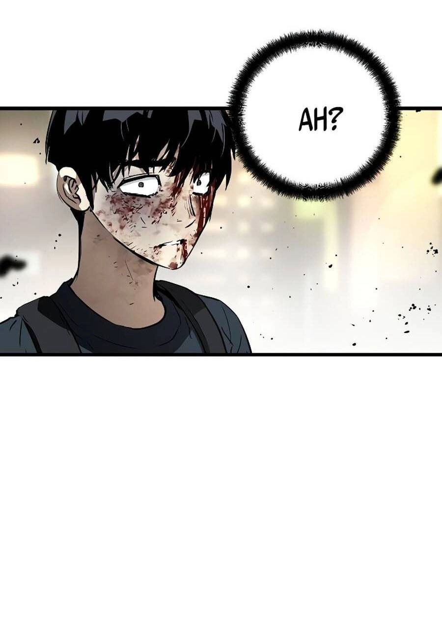 The Breaker 3: Quyền Năng Vô Hạn Chapter 11 - 118