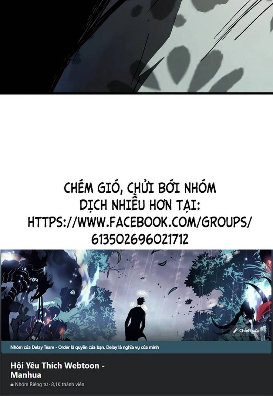 The Breaker 3: Quyền Năng Vô Hạn Chapter 11 - 120