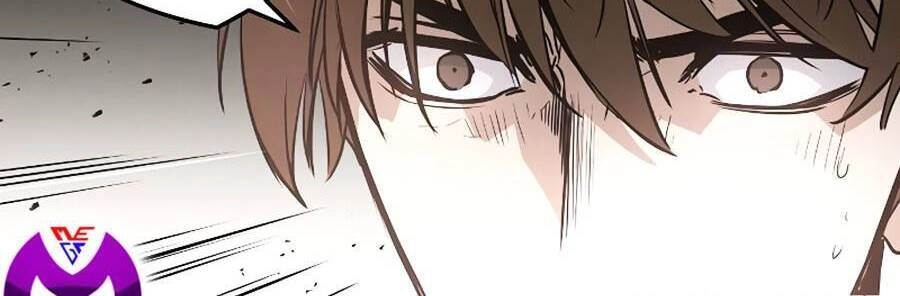 The Breaker 3: Quyền Năng Vô Hạn Chapter 12 - 4