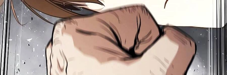 The Breaker 3: Quyền Năng Vô Hạn Chapter 12 - 6