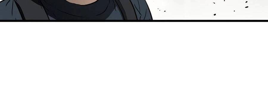 The Breaker 3: Quyền Năng Vô Hạn Chapter 12 - 10