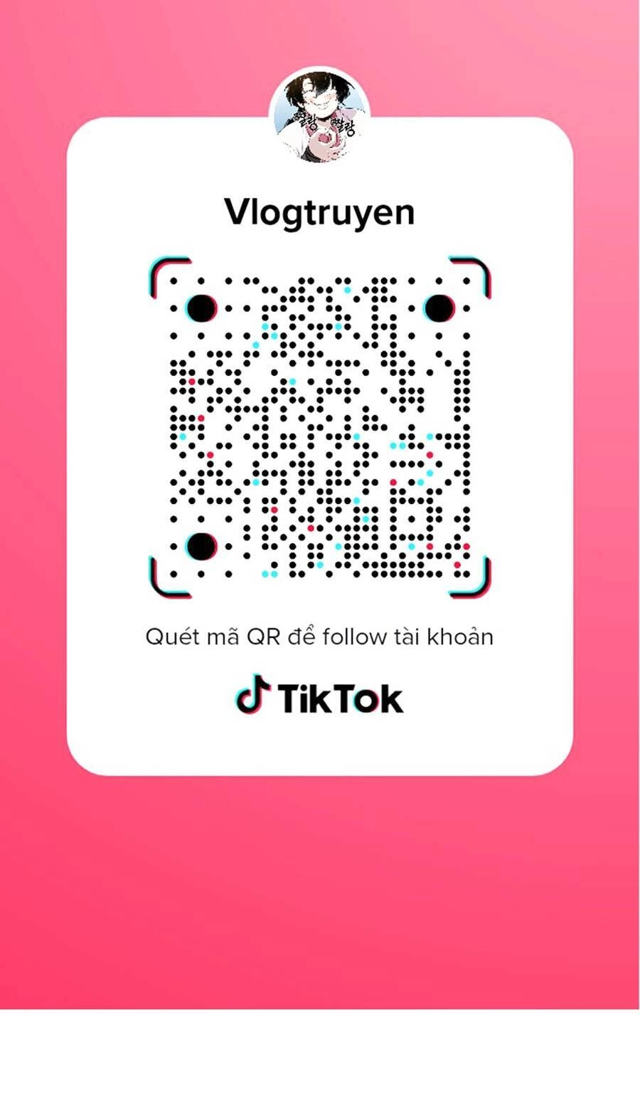 The Breaker 3: Quyền Năng Vô Hạn Chapter 12 - 77