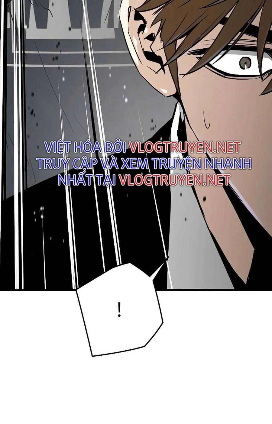 The Breaker 3: Quyền Năng Vô Hạn Chapter 12 - 110