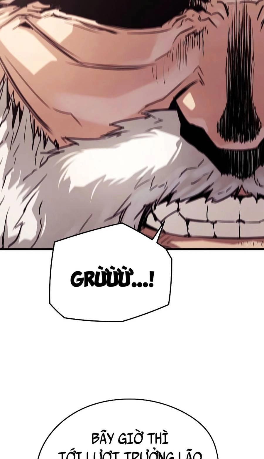 The Breaker 3: Quyền Năng Vô Hạn Chapter 12 - 125