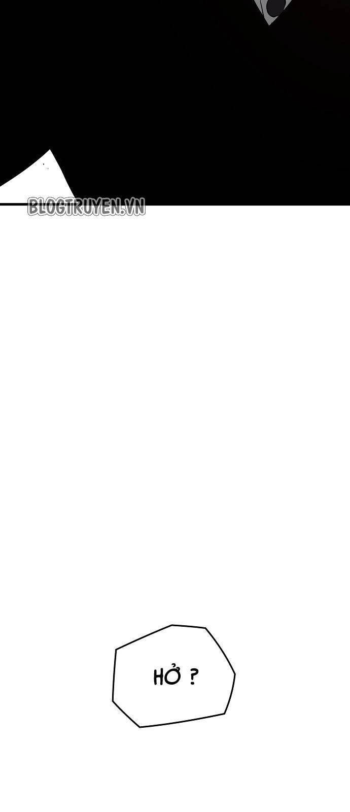 The Breaker 3: Quyền Năng Vô Hạn Chapter 13 - 34