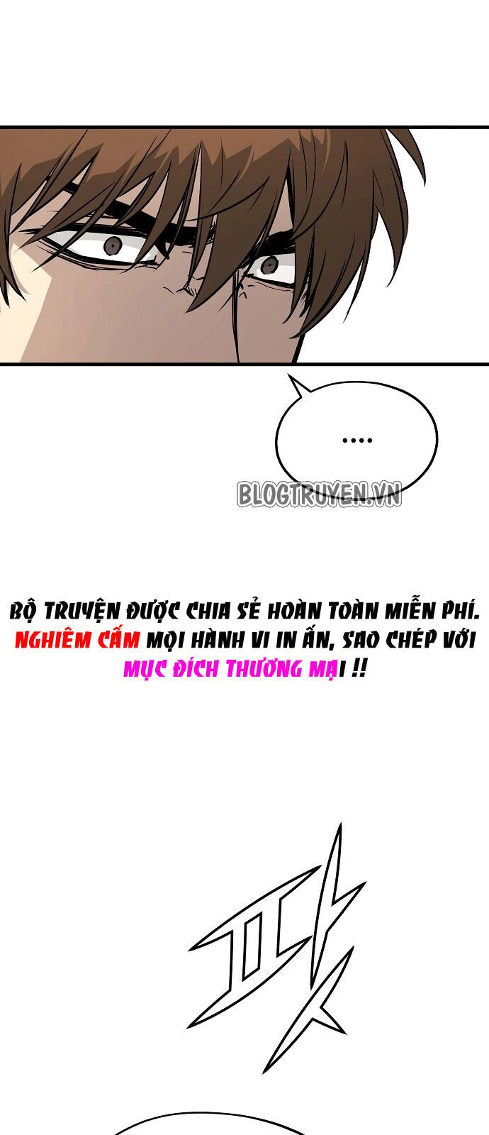 The Breaker 3: Quyền Năng Vô Hạn Chapter 13 - 45