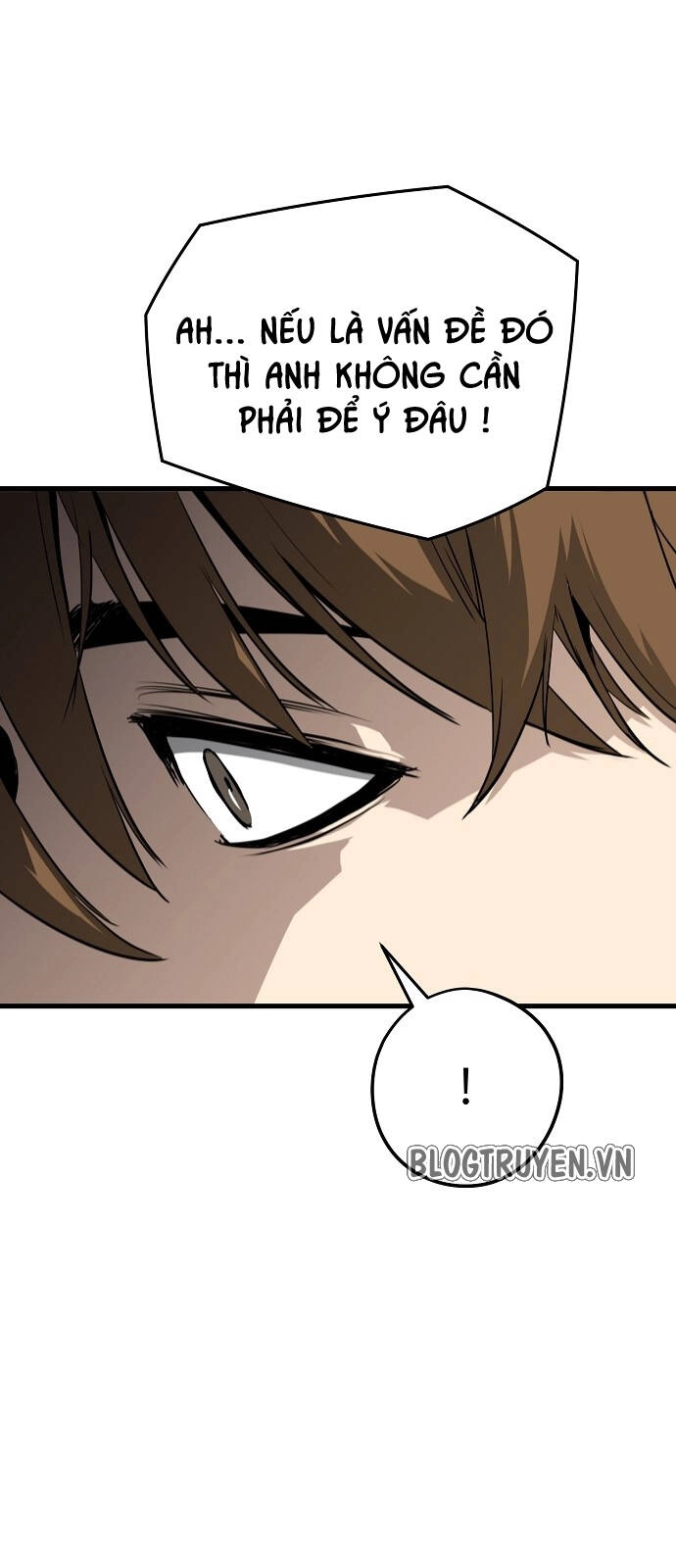 The Breaker 3: Quyền Năng Vô Hạn Chapter 13 - 56