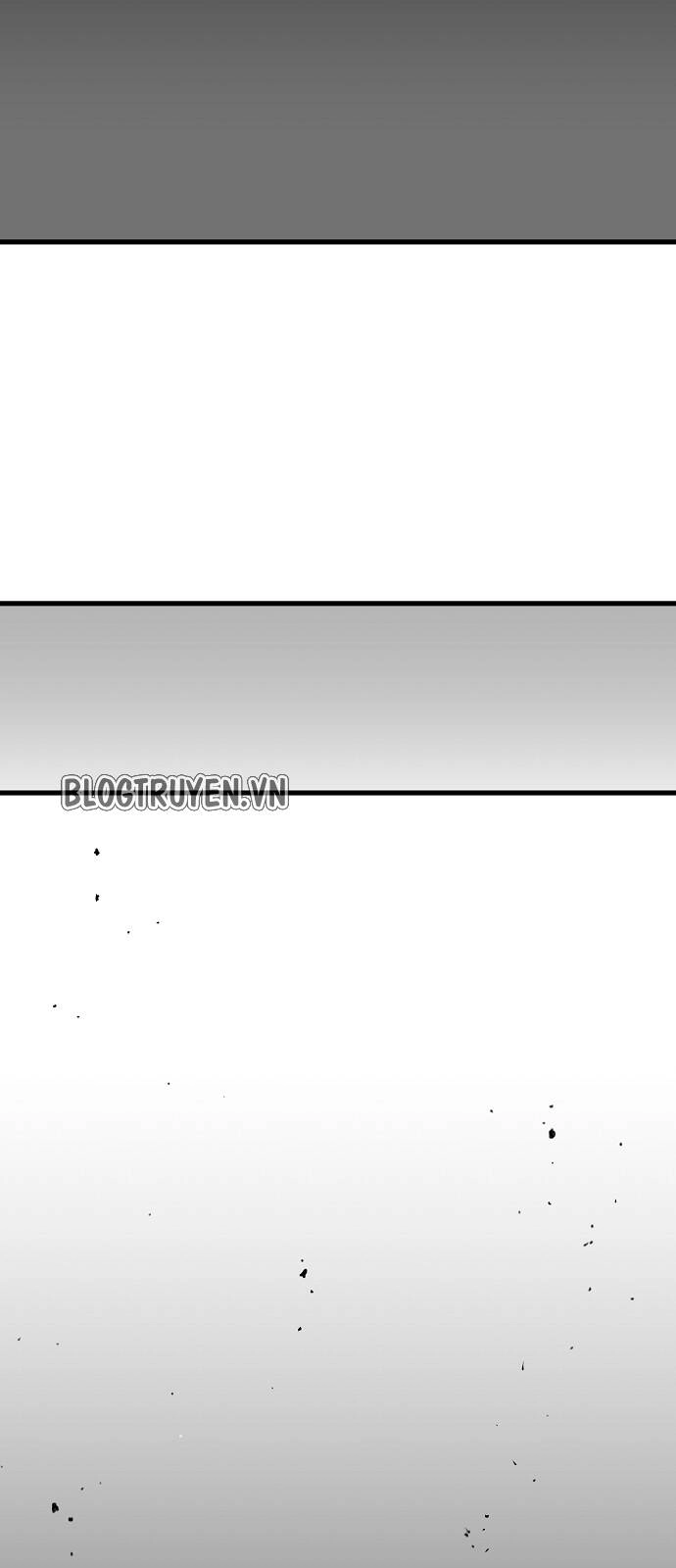 The Breaker 3: Quyền Năng Vô Hạn Chapter 13 - 68