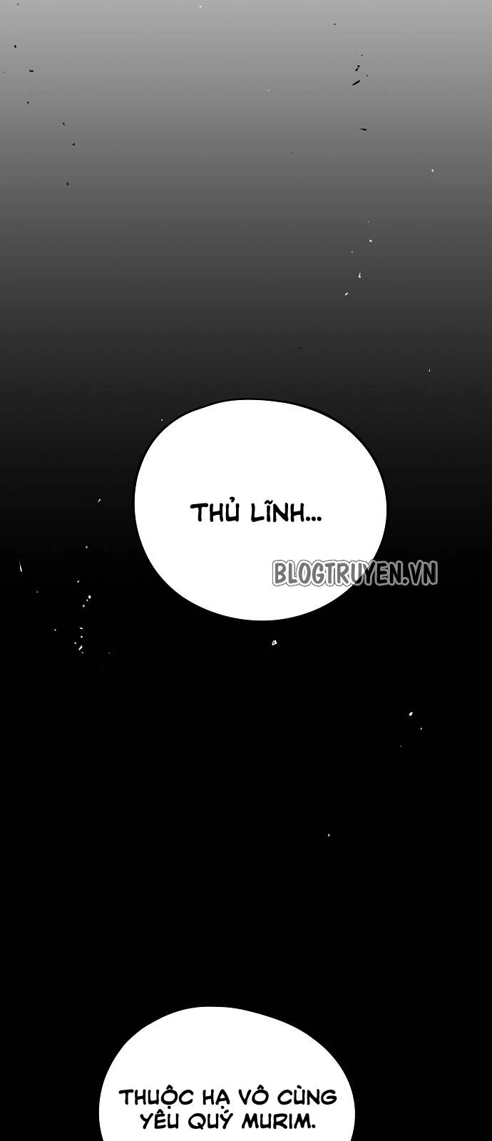 The Breaker 3: Quyền Năng Vô Hạn Chapter 13 - 69