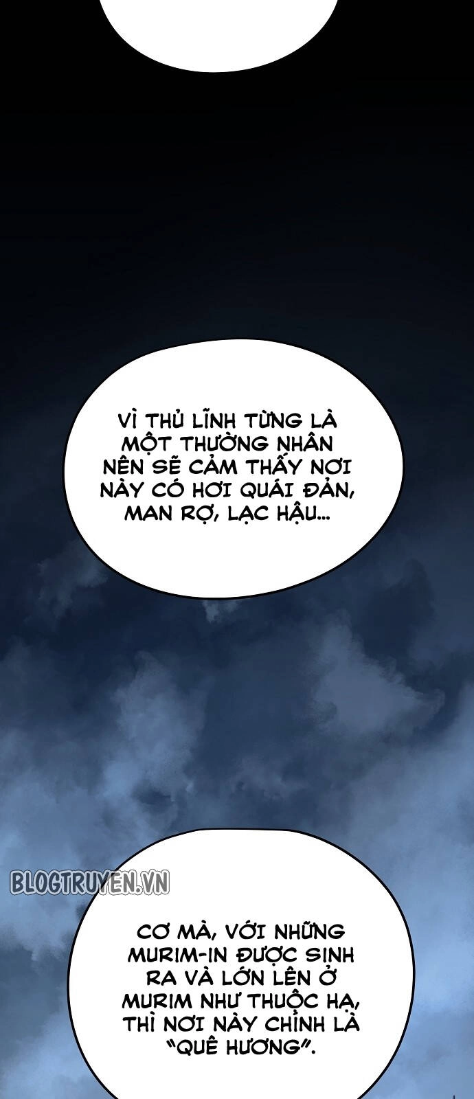 The Breaker 3: Quyền Năng Vô Hạn Chapter 13 - 70
