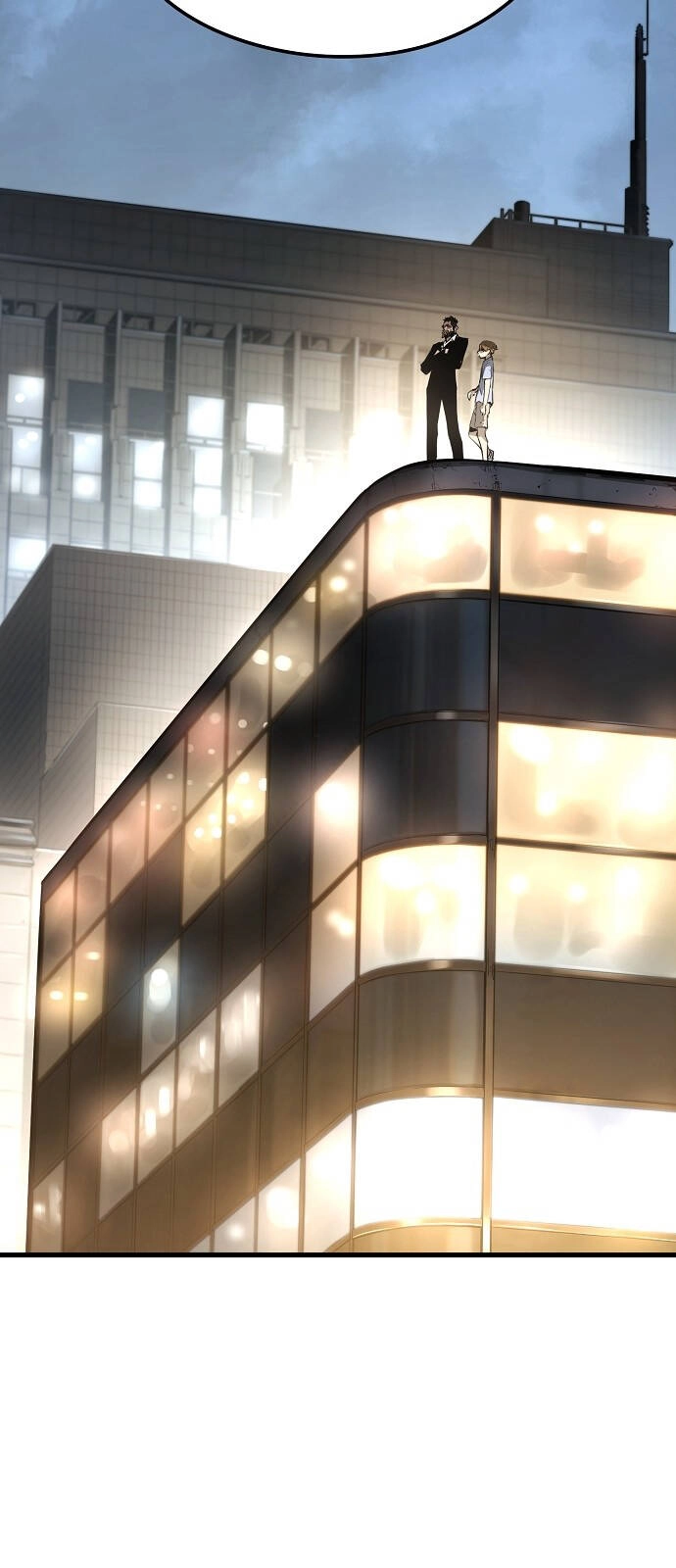 The Breaker 3: Quyền Năng Vô Hạn Chapter 13 - 71