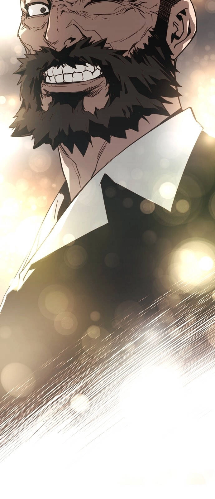 The Breaker 3: Quyền Năng Vô Hạn Chapter 13 - 73