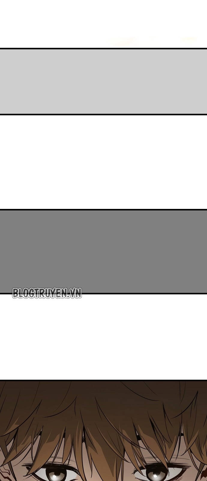 The Breaker 3: Quyền Năng Vô Hạn Chapter 13 - 74