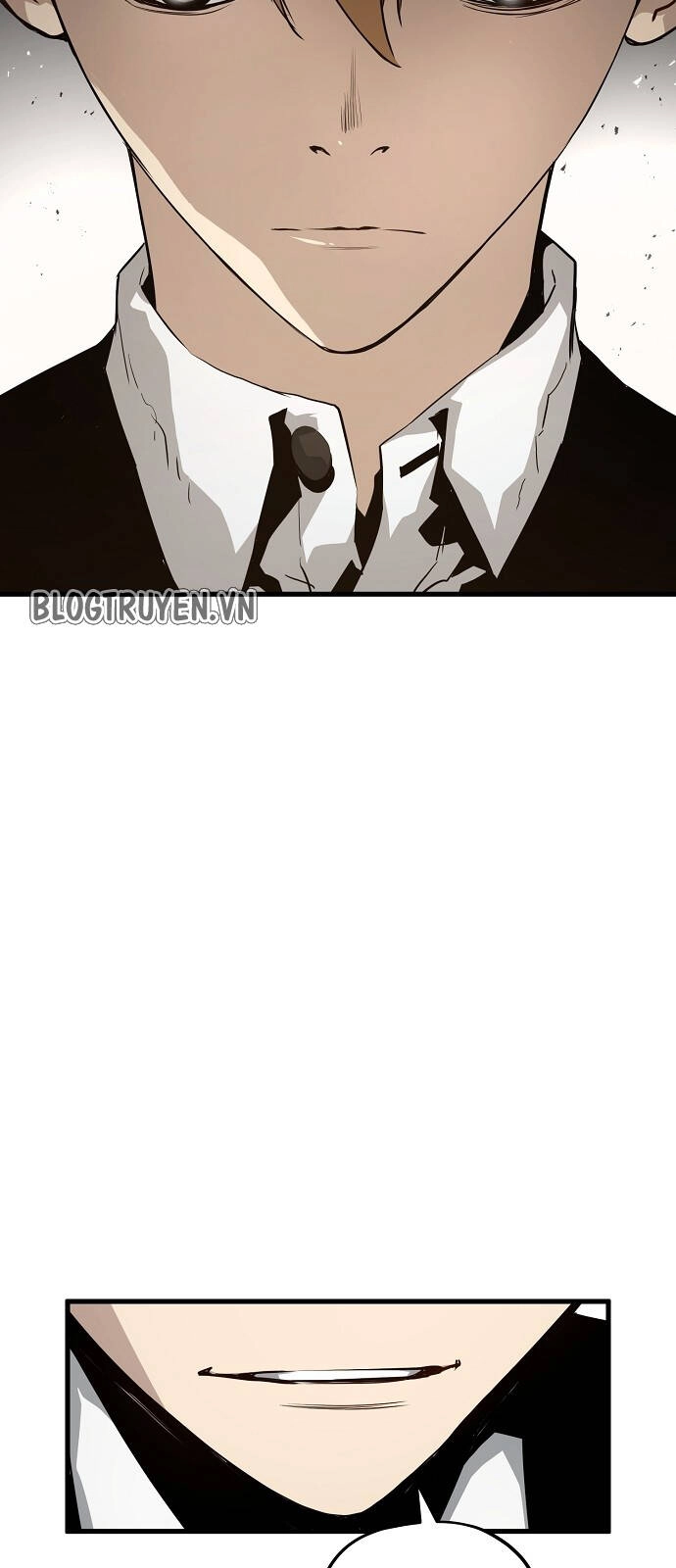 The Breaker 3: Quyền Năng Vô Hạn Chapter 13 - 75