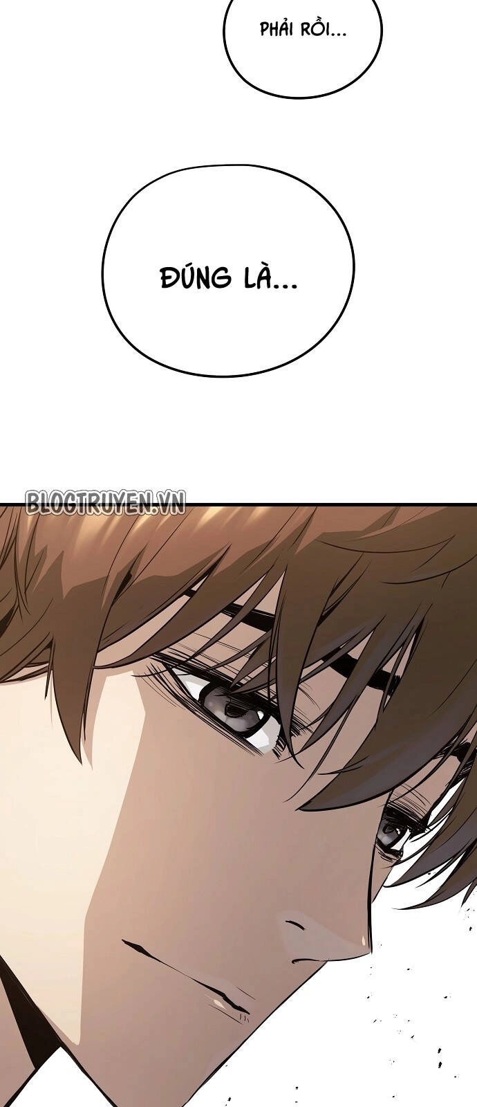 The Breaker 3: Quyền Năng Vô Hạn Chapter 13 - 76