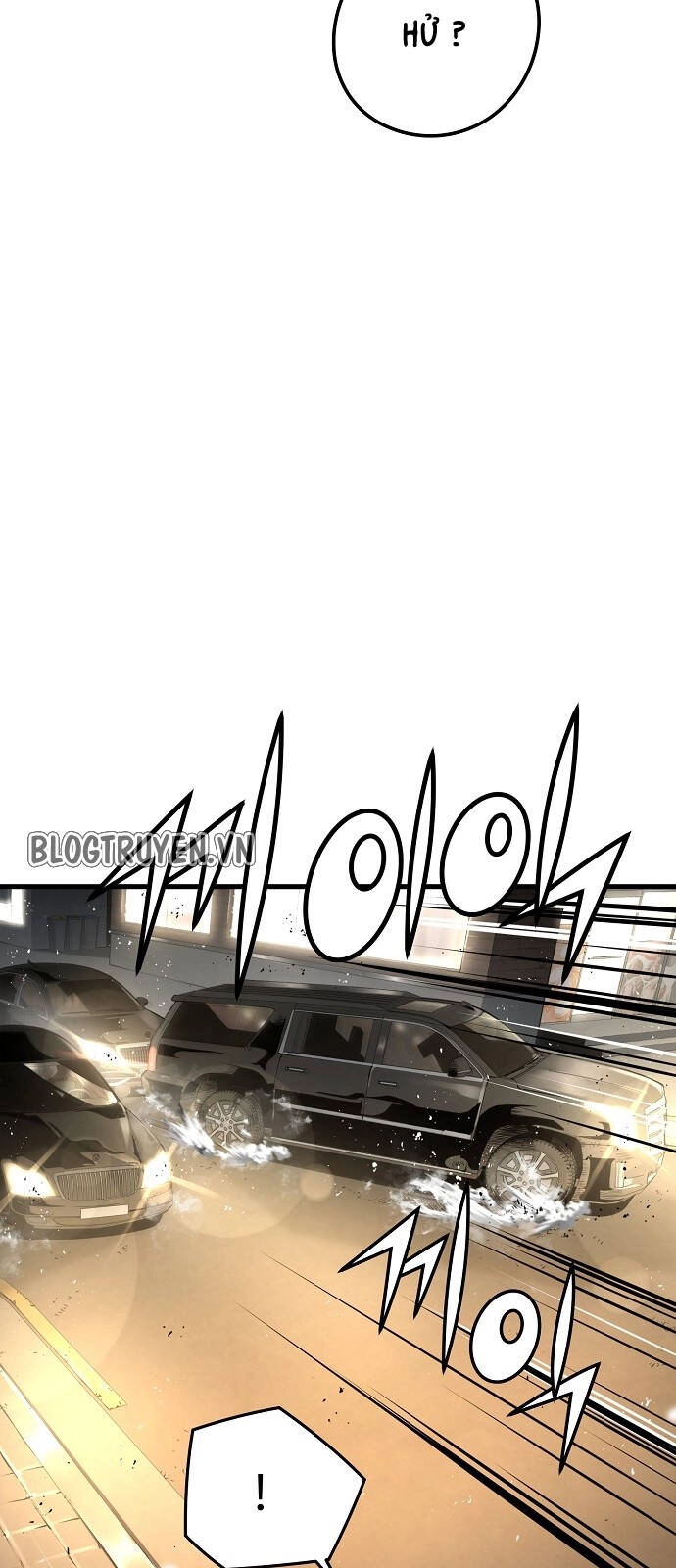 The Breaker 3: Quyền Năng Vô Hạn Chapter 13 - 91