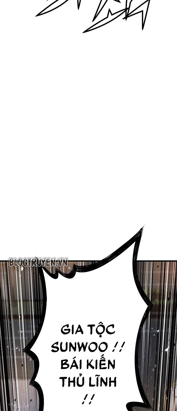 The Breaker 3: Quyền Năng Vô Hạn Chapter 13 - 98