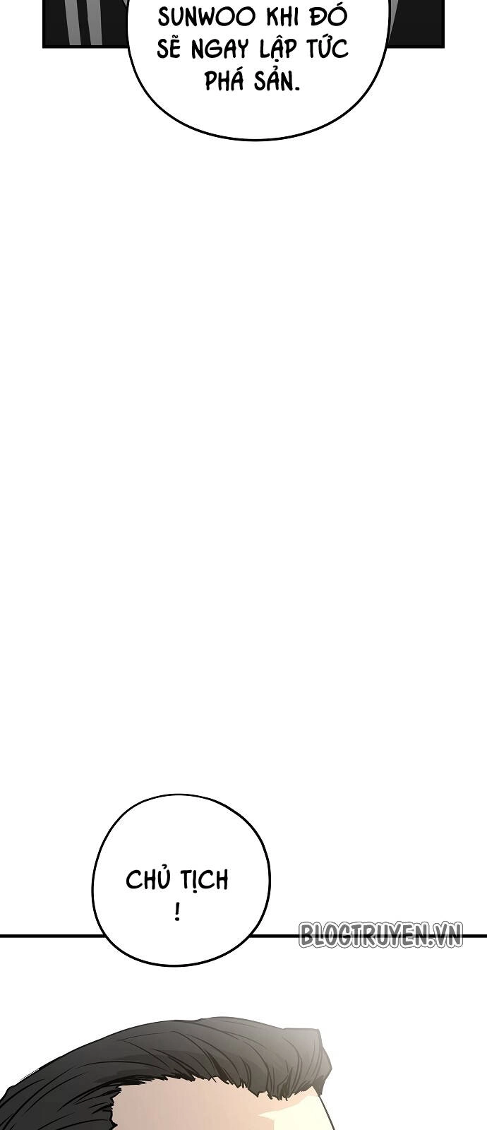 The Breaker 3: Quyền Năng Vô Hạn Chapter 15 - 33