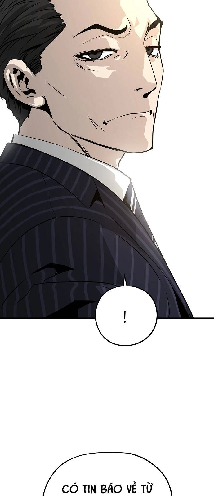 The Breaker 3: Quyền Năng Vô Hạn Chapter 15 - 34