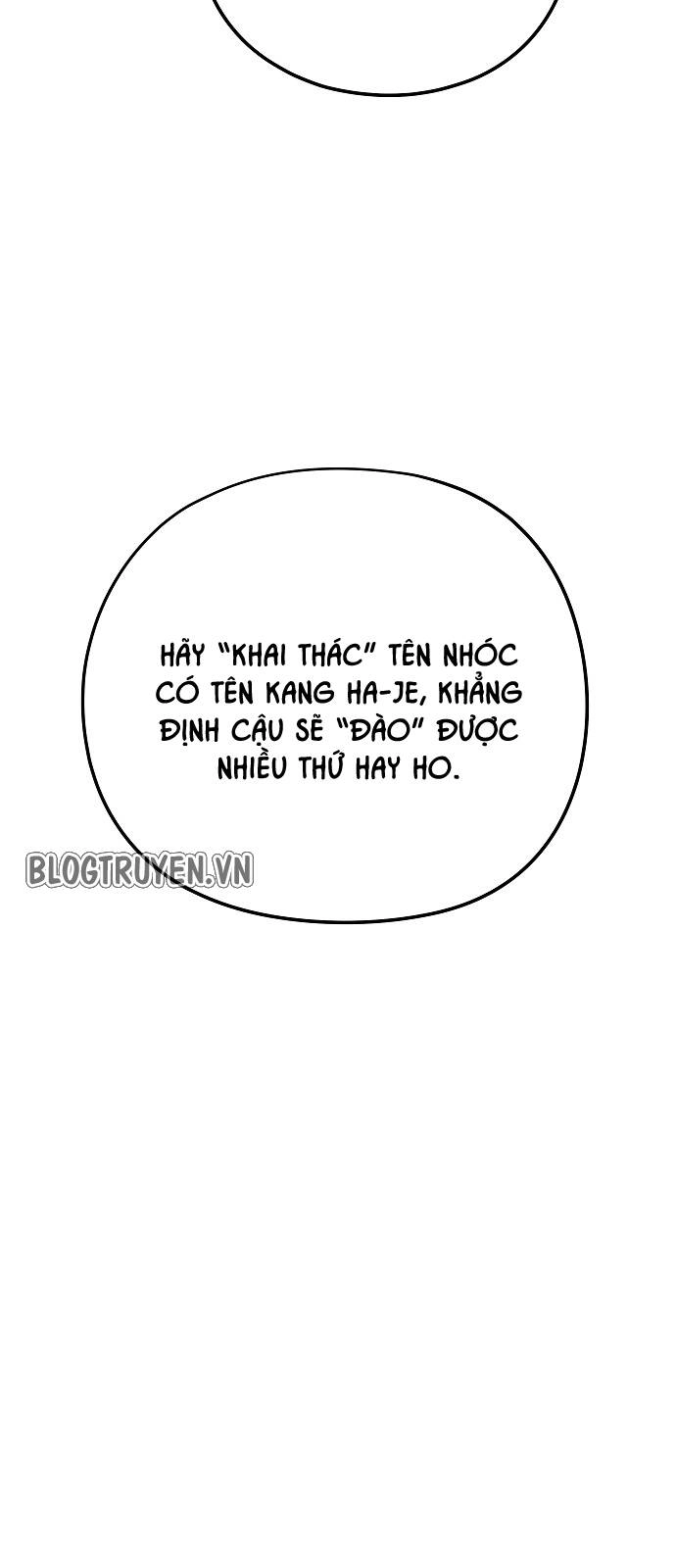 The Breaker 3: Quyền Năng Vô Hạn Chapter 15 - 54